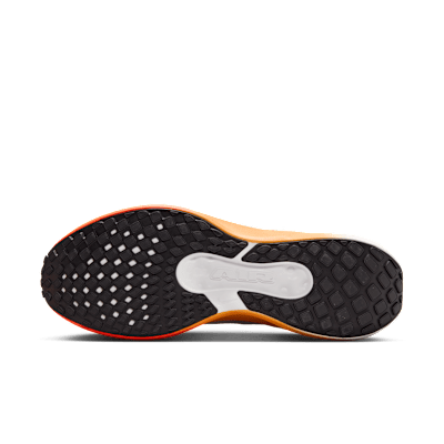 Nike Winflo 11 Men's Road Running Shoes