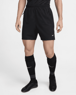 Мужские шорты Nike Culture of Football 5" Dri-FIT Soccer Shorts для футбола