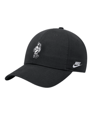 Кепка Iowa State Nike College Cap