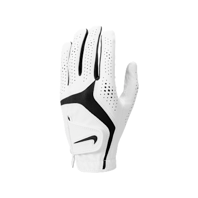 Men's Gloves \u0026 Mitts. Nike NL