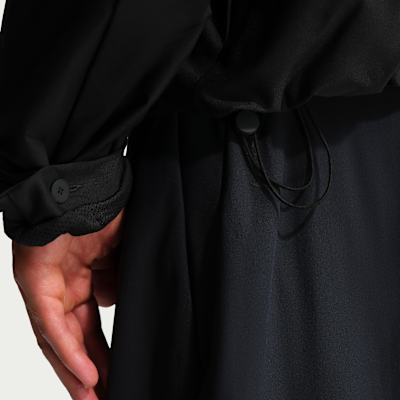 Nike 24.7 PerfectStretch Men's Therma-FIT OCTA Jacket