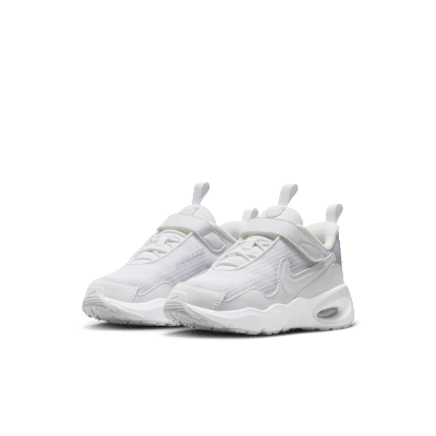 Nike Air Max Nova Younger Kids' Shoes