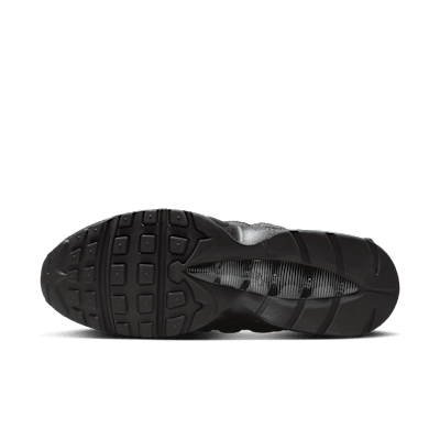 Scarpa Nike Air Max 95 OG – Uomo