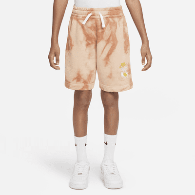 nike sb dry court shorts