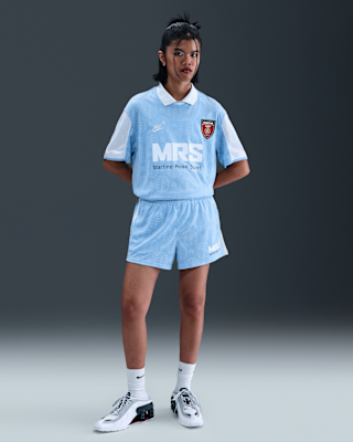 Nike x Martine Rose Sport