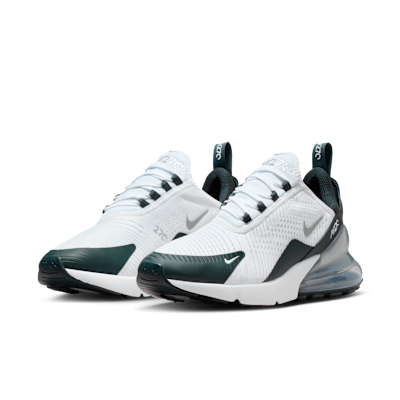 Nike Air Max 270 Women's Shoes