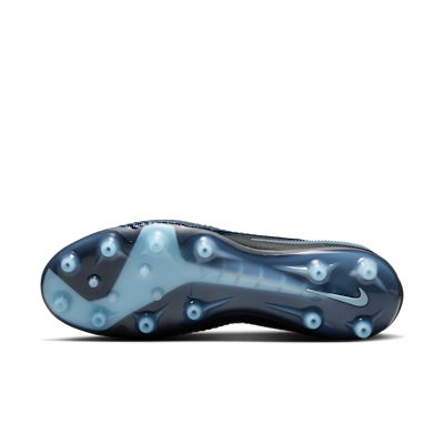 Crampons de foot pour terrain synthétique Nike Phantom 6 Low Elite