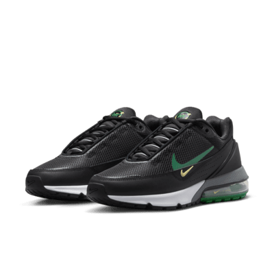 Calzado para hombre Nike Air Max Pulse