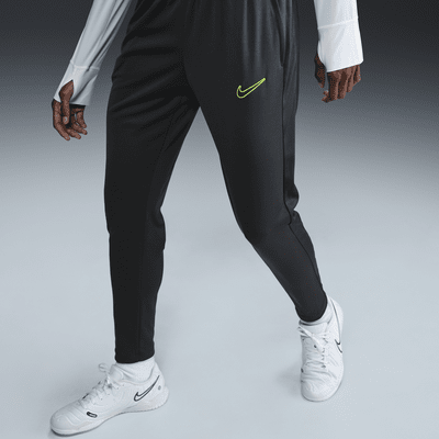 Pants de fútbol para mujer Nike Dri-FIT Academy