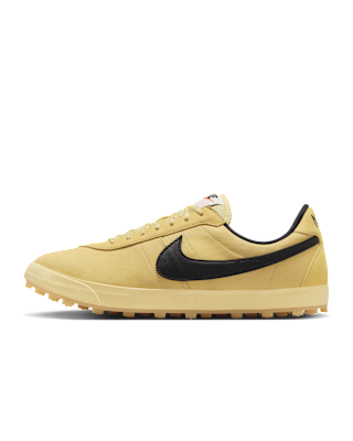 Unisex кроссовки Nike Astrograbber