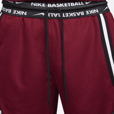 Nike DNA Crossover Men's Dri-FIT 20cm (approx.) Basketball Shorts