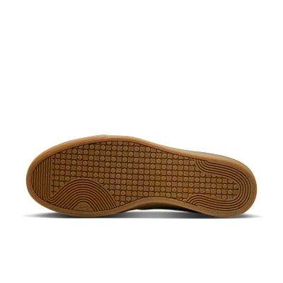 Nike Court Shot Men's Shoes