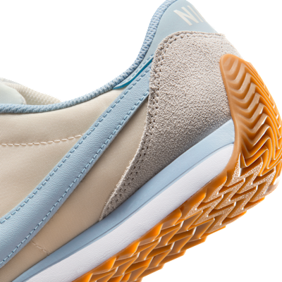 Nike Pacific Women's Shoes