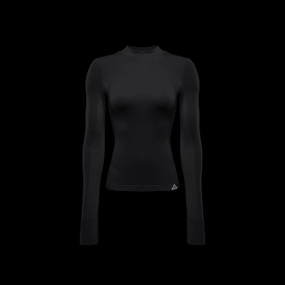 Nike ACG "Delta River" Women's Dri-FIT ADV Long-Sleeve Top