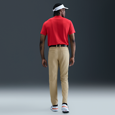 Nike Tour Repel Men's Chino Slim Golf Pants