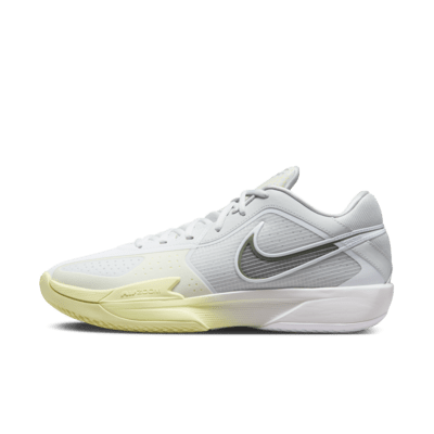 Nike G.T. Cut Cross Basketball Shoes