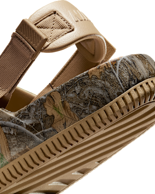 Nike Calm RealTree