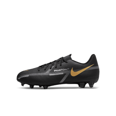 nike jr phantom