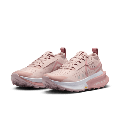 Chaussure de trail Nike Zegama 2 pour femme