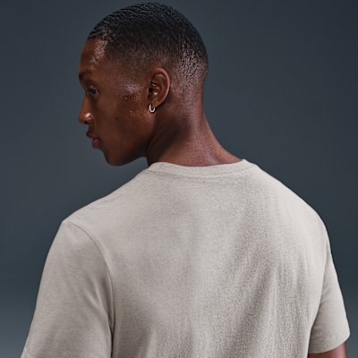 Nike Sportswear Men's T-Shirt