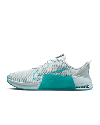 Женские кроссовки Nike Metcon 9 EasyOn Workout