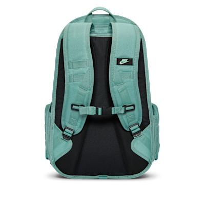 Nike Sportswear RPM Backpack (26L)