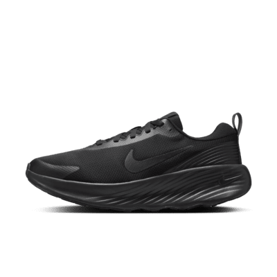 Chaussure de marche Nike Promina pour homme