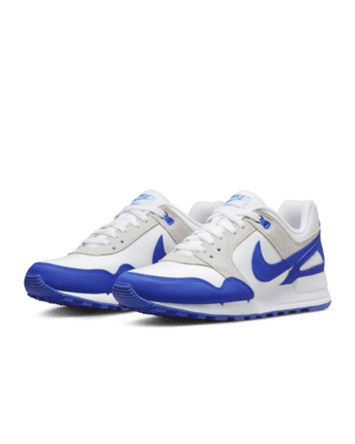 Air '89 Men's Shoes. Nike.com