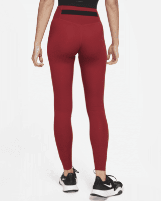 nike dri fit sportlegging