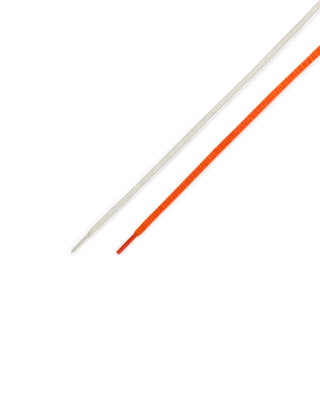 Nike Air Max 90 Premium