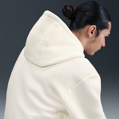 Nike Club N7 Pullover Hoodie