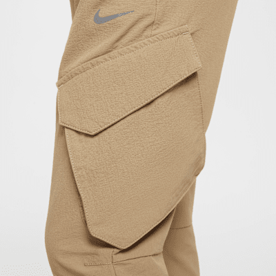 Nike Sportswear City Utility Older Kids' Cargo Trousers