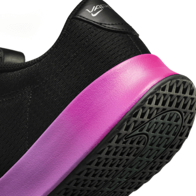 NikeCourt Vapor Lite 2 Premium Men's Hard Court Tennis Shoes. Nike SG
