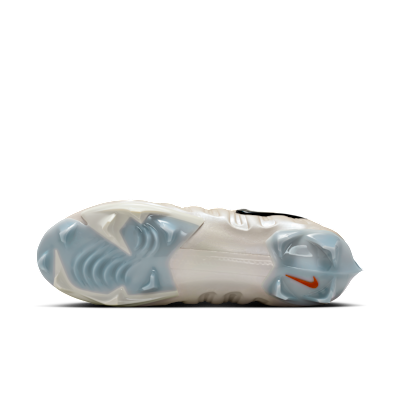 Tacos de fútbol americano Nike Vaporposite Pro