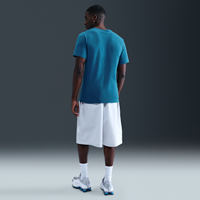 Nike Sportswear Men's T-Shirt