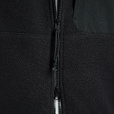 나이키 ACG '울프 트리' 플러스 풀집 후드 미드 레이어