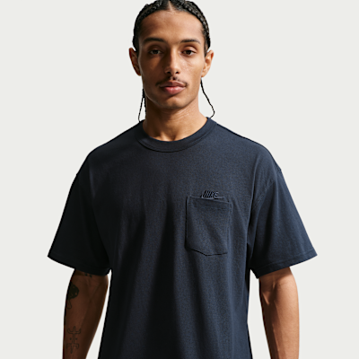 Nike Sportswear Premium Essentials Men's T-Shirt
