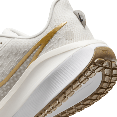 Tenis de correr en pavimento para mujer Nike Vomero 17