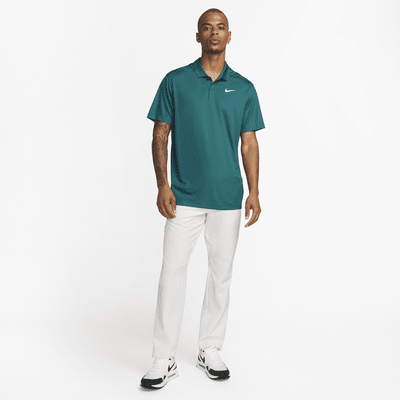 Nike Dri-FIT Victory Men's Golf Polo