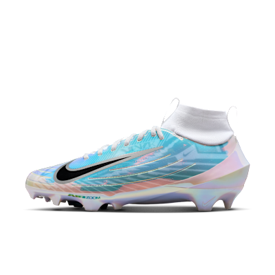 Nike Vapor Pro 1 Football Cleats