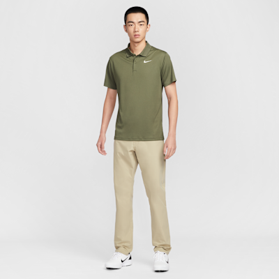 Nike Dri-FIT Victory Men's Golf Polo