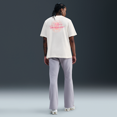 Nike Sportswear Women's T-Shirt