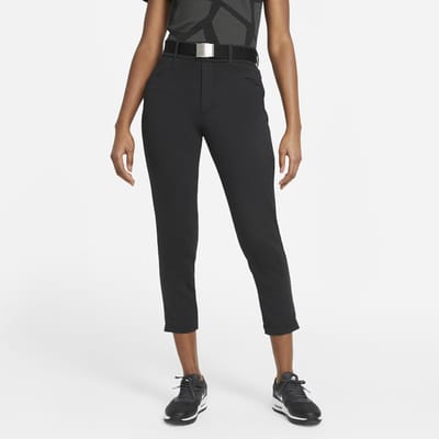 nike power victory women's training tights