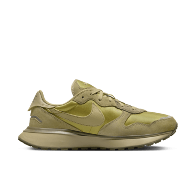 Nike Phoenix Waffle Women's Shoes