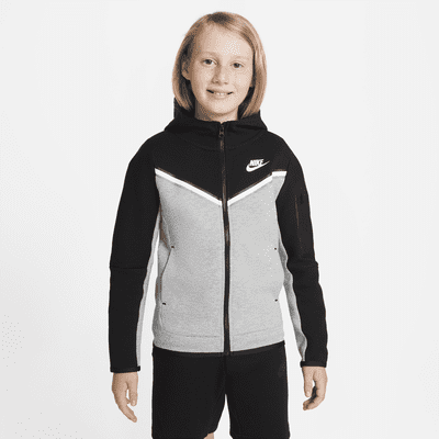www.nike.com