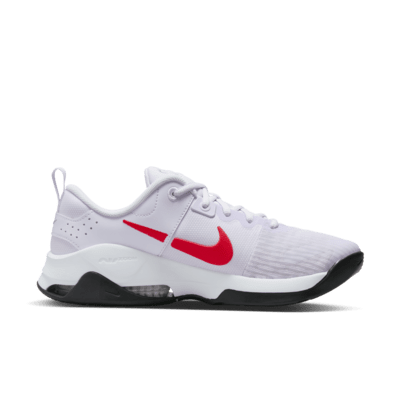 Nike Zoom Bella 6 Women's Workout Shoes