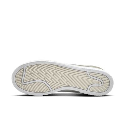 Nike Court Legacy Lift Women's Shoes