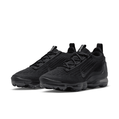 vapormax utility 2021