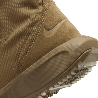 nike sfb gen 3