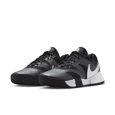 Calzado de tenis para hombre NikeCourt Lite 4